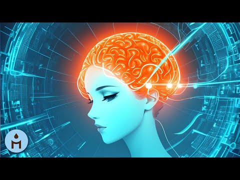 ONDE DELTA della Notte: Musica Rilassante con Onde Delta per un Sonno Profondo