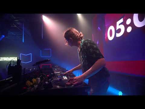 MAIB - Red Bull 3Style 2019