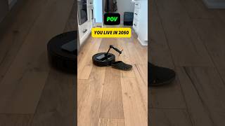 Download lagu I got the Roborock Saros Z70 robot vacuum with the arm! What should I test? mp3