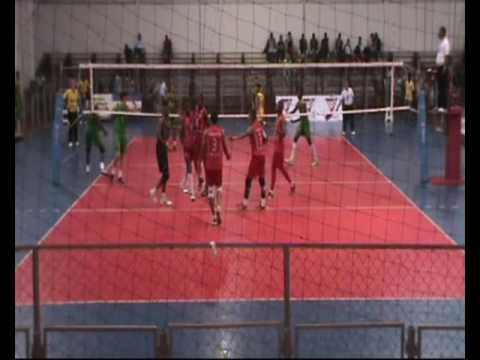 IVAN ANDRES HURTADO MINA