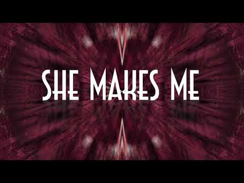 DJ Musique feat. LVision "Tongues" (Sandy Rivera Remix) Lyric Video