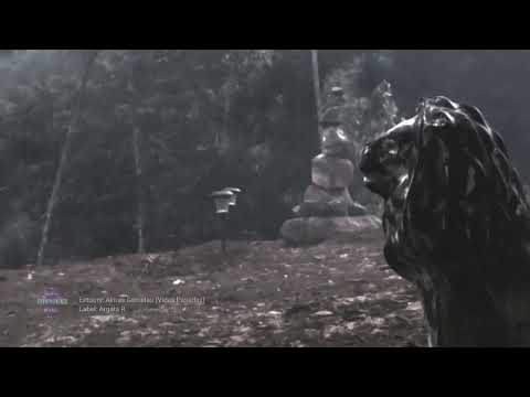 THE ENIGMA VII: Kindred Spirits (Espíritus afines Almas gemelas) Full Nostalgic Music