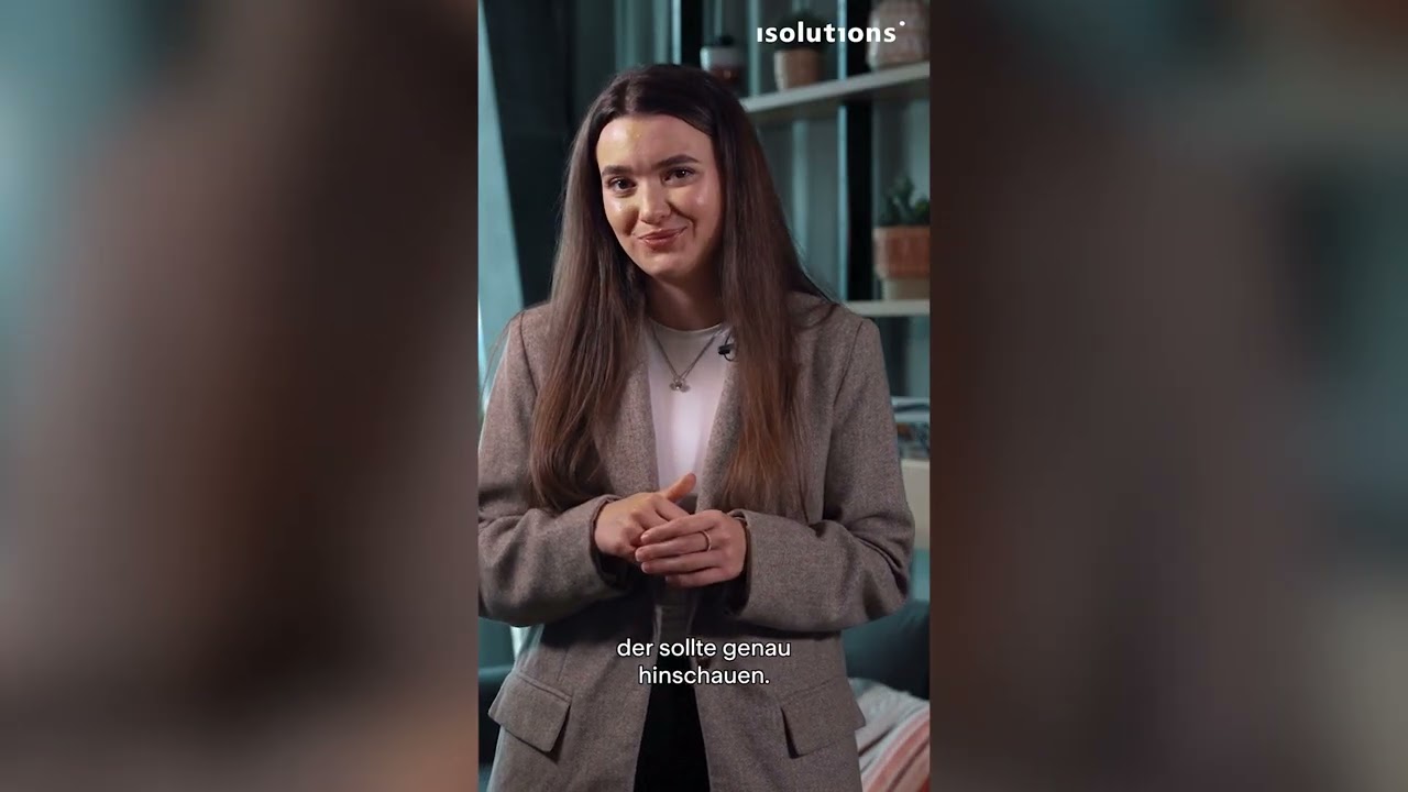 M365 Copilot - Sicherheit und Governance