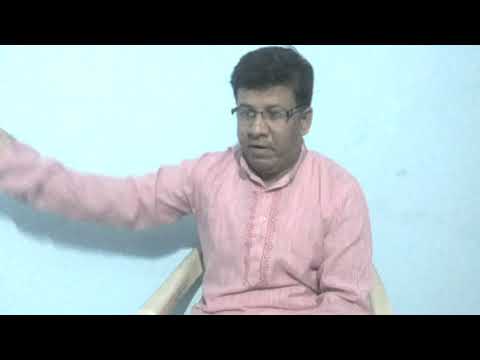 Ajay joshi Chori ki bidai