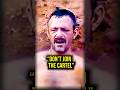 The 2011 Infamous Cartel Chainsaw Video Truecrimecommunity Shorts Cartel News Military