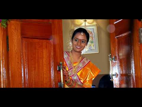 Wedding Photographer portfolio by Dittosnap in Hyderabad - Photo 3