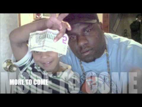 LODY''POW'' MONEY,POWER ,GUNS