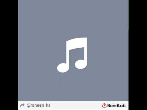 Raheen Ks... na hr de fronda...2023 ks