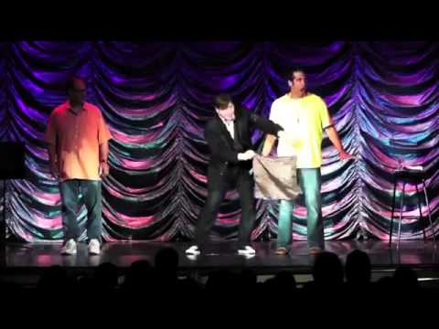 Scott Alexander  Super Fly   YouTube