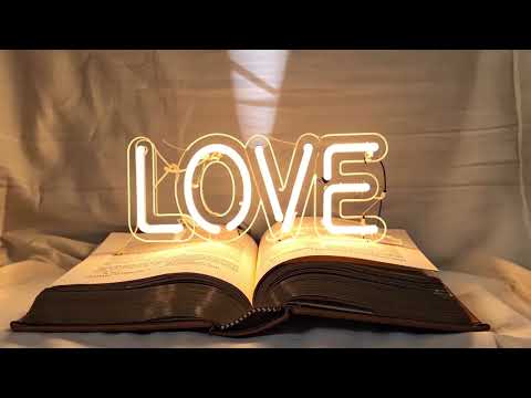 Między Wersami #muzyka #piosenka #romantycznepiosenki #polskamuzyka #nowamuzyka