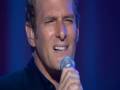 Michael Bolton - You Dont Know Me 
