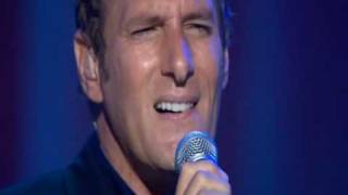 Michael Bolton You Dont Know Me Video