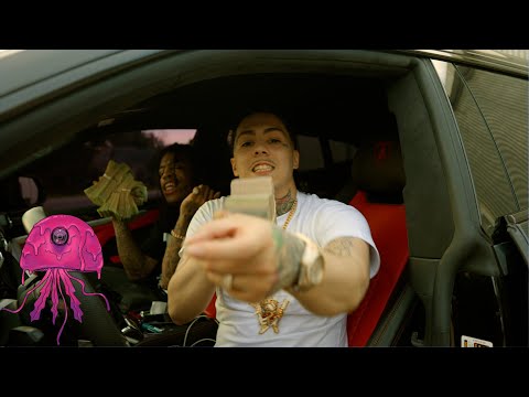 Shootem Up - Bird Shopping ft. Peso Peso (Dir. By @Chance_Lehota)
