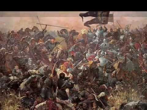 Klapa Viola - Kod Lepanta, sunce moje