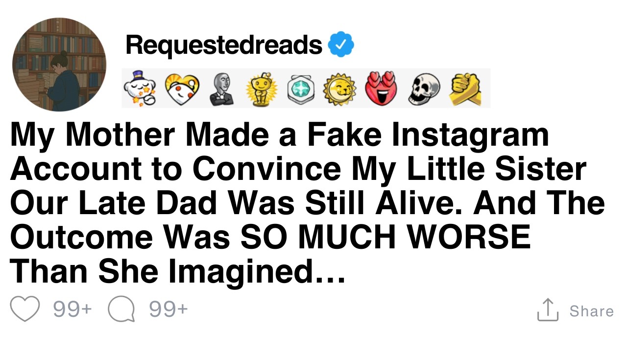 [FULL STORY] What’s a prank that should’ve landed someone in prison?