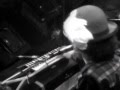 Orleans - Dance With Me - 10/15/76