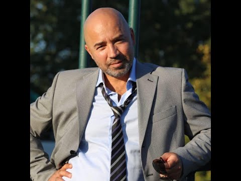 Ayaz Kaplı - Çizdim (Oynamıyorum)  HD KALİTE