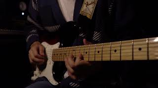 Cover art for ONLY (guitar cover)