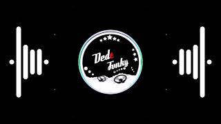 Download lagu DJ IT'S ONLY ME - SENDIRI KU BERHARAP MEMBERI KASIH WALAU TAK KEMBALI TIKTOK VIRAL REMIX FULL BASS mp3