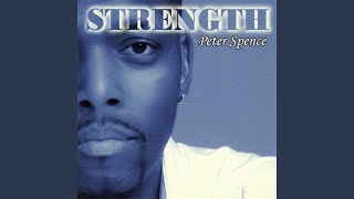 The Way The World Turns