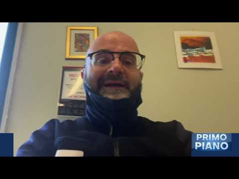 La pandemia ha porta l'aumento di richieste psichiatriche