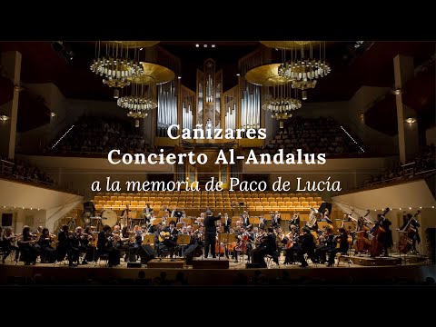 Cañizares ofrece su música a Japón