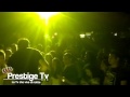 PrestigeTv-JDDAVIS Voce di David Guetta Live ...