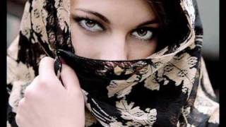 Fran Healy -Sing Me To Sleep