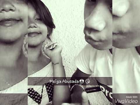 Melo de labirinto 2015