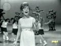 Brenda Lee - Yesterday's Gone.