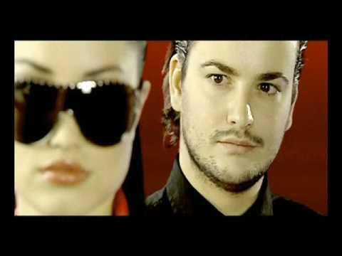 Stefan Ilchev - Get UP movie