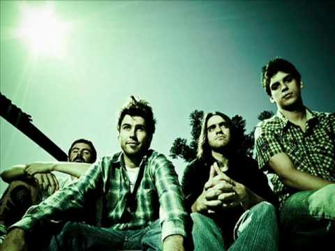 Confiança video