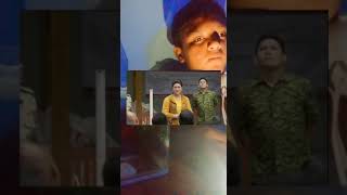 Download lagu Review Film Miskin Susah Kaya Susah| Tugas Teks Ulasan | M Raffa 8D mp3 Download lagu Review Film Miskin Susah Kaya Susah| Tugas Teks Ulasan | M Raffa 8D mp3