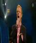 jakob sveistrup - talking to you 