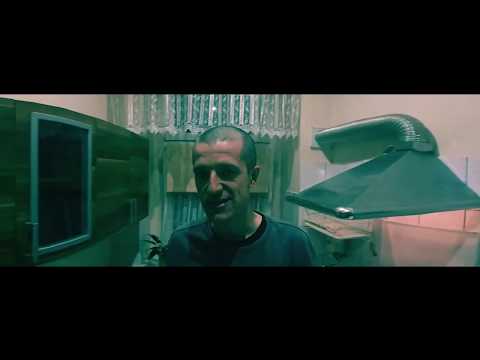 Krzaku - Plamki VIDEO