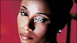 Vivian Green Studio Vocal Range: C3 - E6