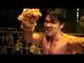 Ong Bak 1 Final Fight FLV