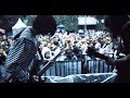 LIVE - Akad Rock Cover (Payung Teduh) - Jeje GuitarAddict ft Toxic Team