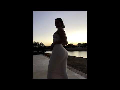 *FREE* Lil Morty x May Wave$ x GONE. Fludd Type Beat - НОЧЬ (prod. by eddyone)