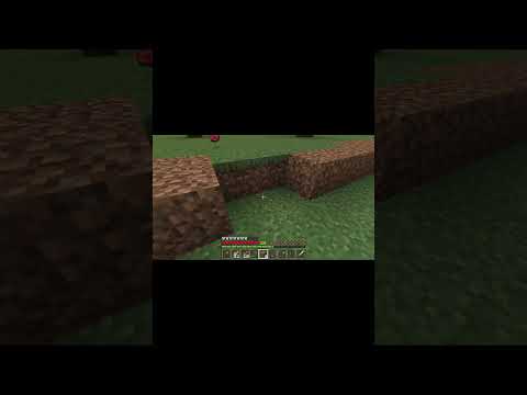 ASMR Gaming - Best return to minecraft after months.... #shorts #minecraft #vtuber