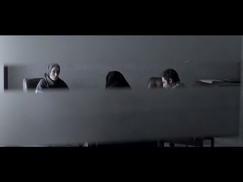 Eine moralische Entscheidung Ganze Filme 2019 4K UHD stream