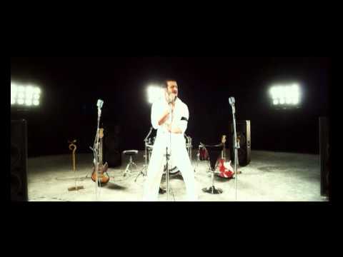 Poster kya hawa kya badal