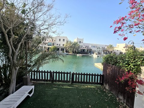 صورة مصغرة لفيديو العقار