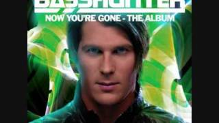 Love You More - Basshunter