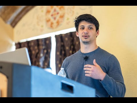 Bridging the AI Implementation gap: Strategies for Embedding Data Professionals with Business Units