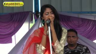 (1) Rehlan (Hoshiarpur) Sabiachark Mela 21 Aug 2016