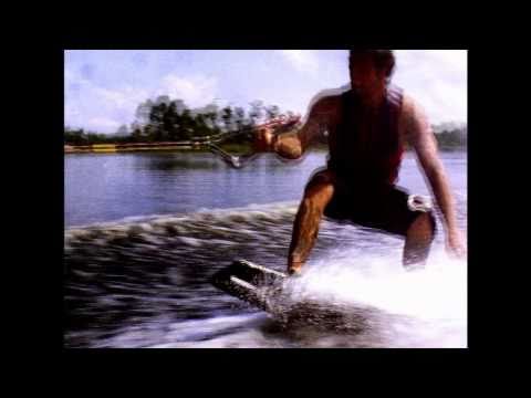 Scott Byerly - Counterfeit This HD