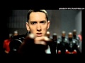 Eminem - Farewell (2013) 