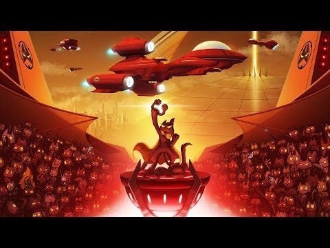 Ranking Every Song On Monstercat 028 - Uproar