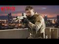 Top 10 Best New Action Movies 2026 Why You Must See These 10